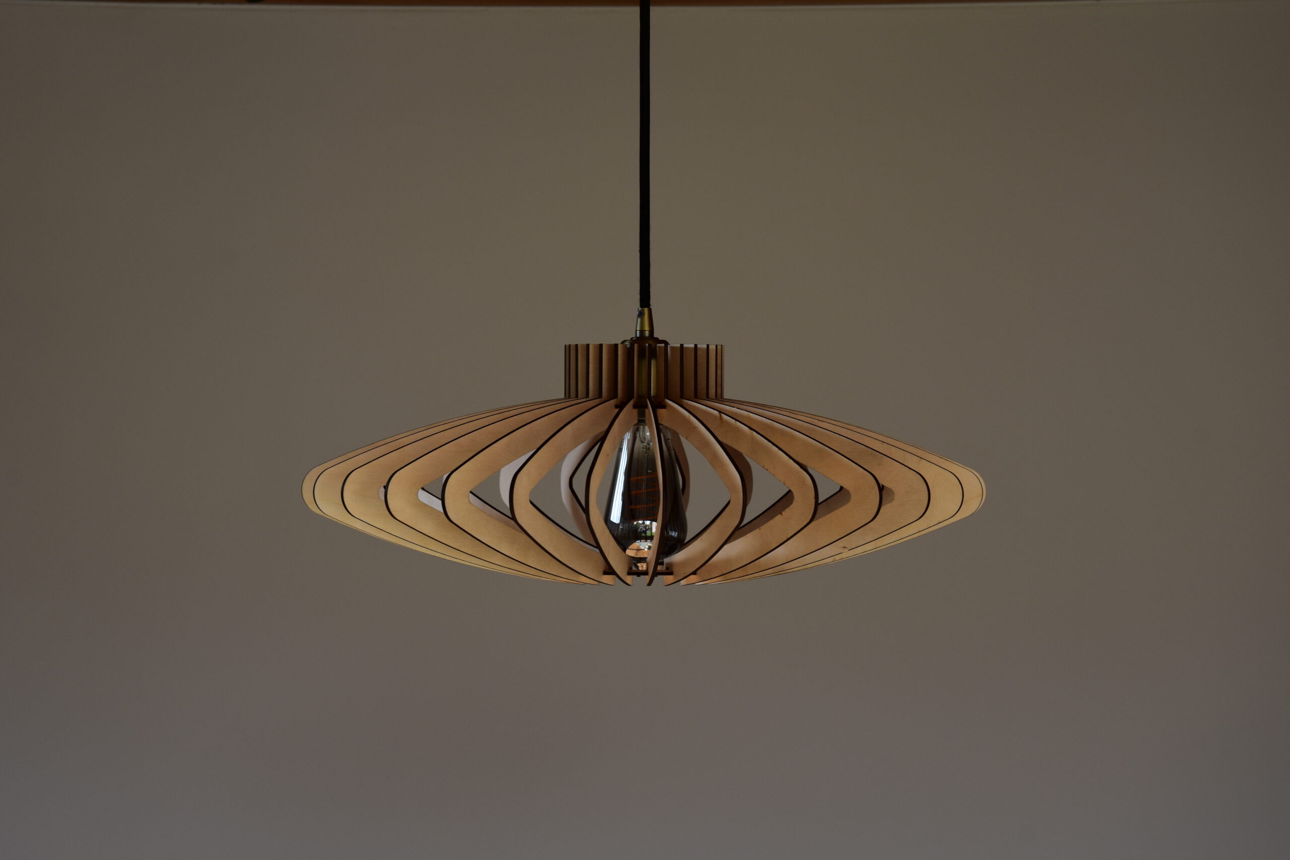 hanglamp luxor