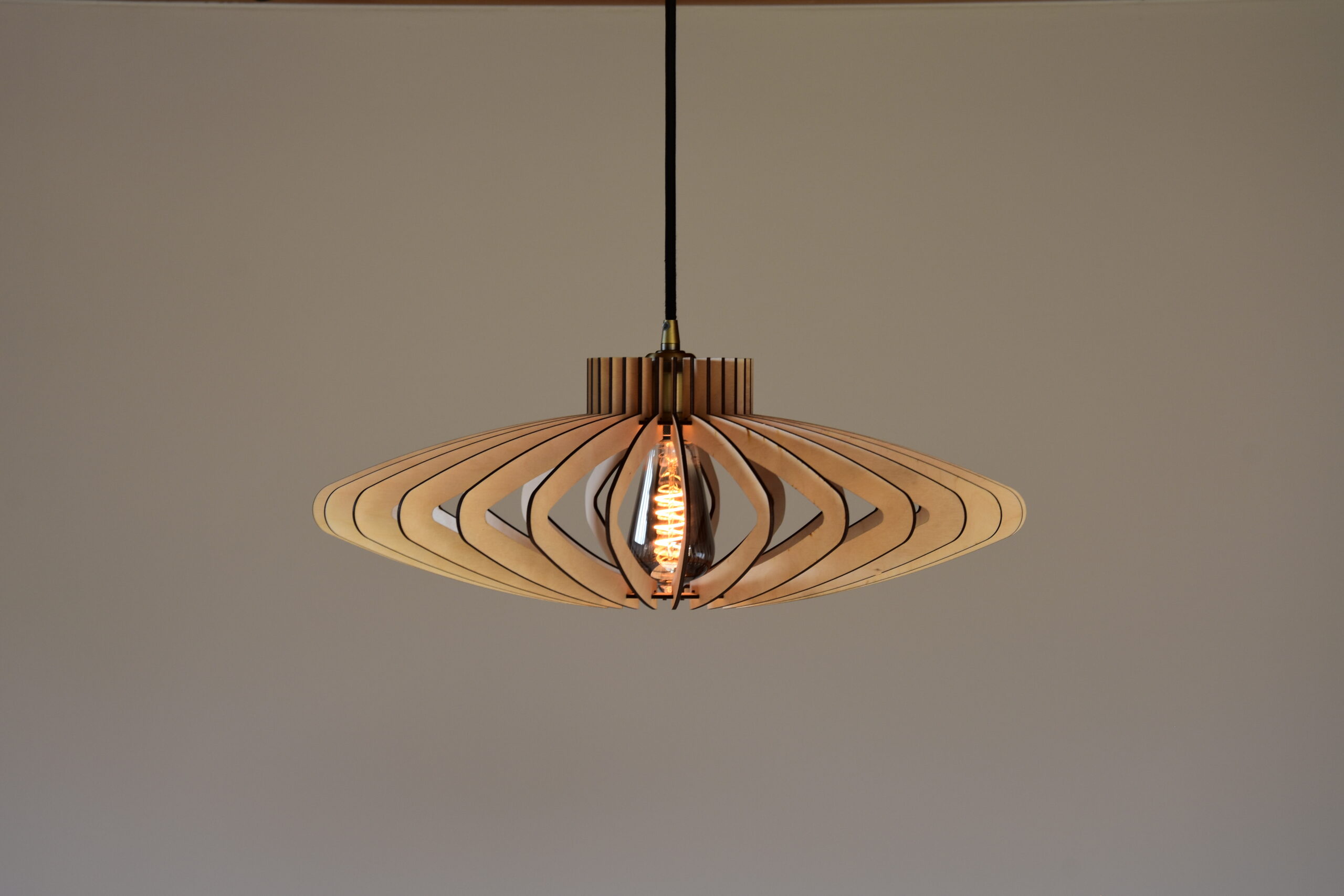 hanglamp luxor
